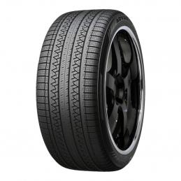 Yokohama Advan V35A 315/35R22 111V