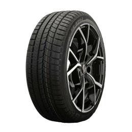 Mirage MR-W962 175/70R13 82T