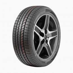 Armstrong TRU-TRAC SU 235/55R19 105V