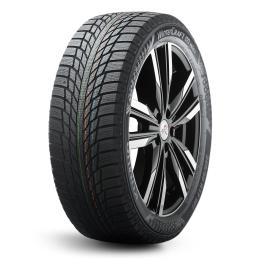 Kumho WinterCraft Ice Wi51 195/55R16 91T