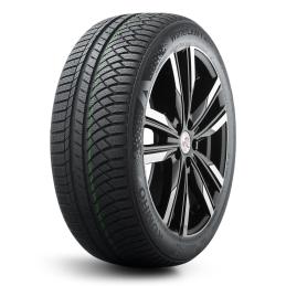 Kumho WinterCraft WP72 235/40R19 96V