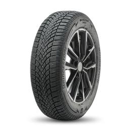 Bridgestone Blizzak LM005 315/35R20 110V  XL