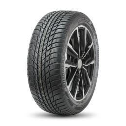 Bridgestone Blizzak LM-001 205/60R16 92H RunFlat