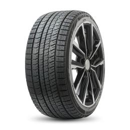 Bridgestone Blizzak Ice 245/40R18 97S  XL