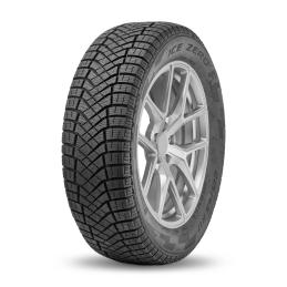 Pirelli Ice Zero FR 235/55R19 105H  XL