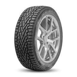 Pirelli Ice Zero 225/65R17 106T  XL