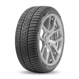 Pirelli Winter SottoZero Serie III 225/45R18 95H RunFlat XL MO