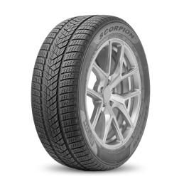 Pirelli Scorpion Winter 235/50R18 101V  XL