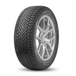 Pirelli Scorpion Winter 2 285/40R21 109V  XL