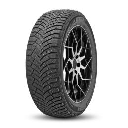 Michelin X-Ice North 4 235/45R18 98T  XL