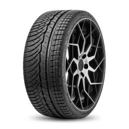 MICHELIN Pilot Alpin 4 285/35R20 104W  XL