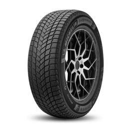 Michelin X-Ice Snow SUV 235/50R19 103T  XL