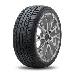 Continental WinterContact TS 870 P 315/40R21 115V  XL