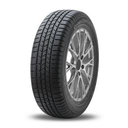 Continental CrossContact Winter 285/45R19 111V  XL