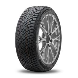 Continental IceContact 3 235/50R19 103T  XL