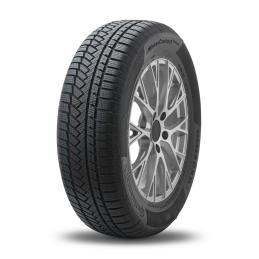 Continental WinterContact TS 850 P 205/40R17 84H  XL