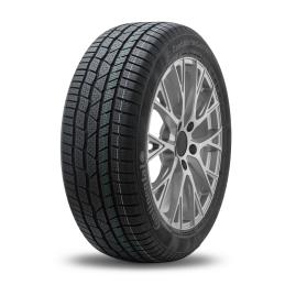 Continental WinterContact TS 830 P 255/55R18 105V   N0