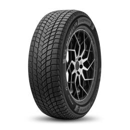 Michelin X-Ice Snow 235/55R18 104T  XL