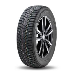 Kumho WinterCraft Ice Wi31 225/40R19 93T  XL