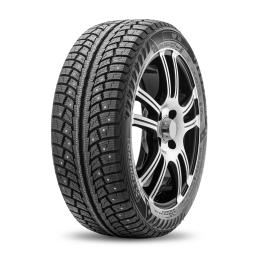 Torero MP30 205/55R16 94T