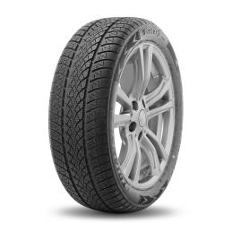 Triangle WinterX TW401 195/60R15 88T