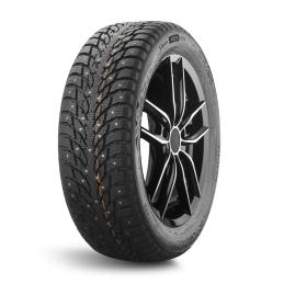 Ikon (Nokian Tyres) Autograph Ice 9 SUV 265/70R17 115T