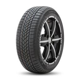 Matador MP 93 Nordicca 225/45R17 94V  XL