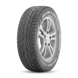 Cordiant Winter Drive 2 205/60R16 96T