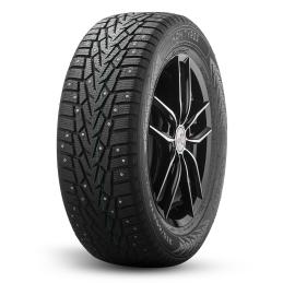 Ikon (Nokian Tyres) Nordman 7 SUV 245/70R16 111T  XL