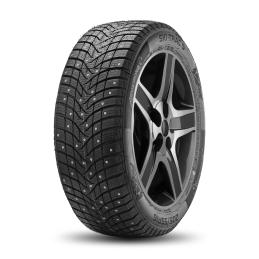 Armstrong Ski-Trac S 255/55R20 110T