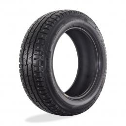 MICHELIN Agilis X-Ice North 215/60R17 109/107T