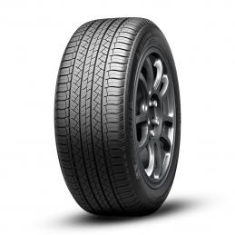 MICHELIN Latitude Tour HP 245/45R20 103W  XL