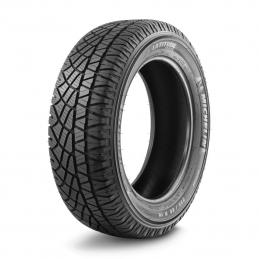 MICHELIN Latitude Cross 225/55R17 101H  XL