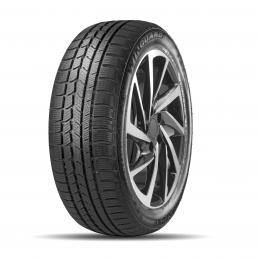 Roadstone Winguard Sport 255/40R19 100V