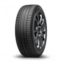 MICHELIN Primacy 3 225/50R17 94W RunFlat  MOE