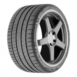 MICHELIN Pilot Super Sport 255/40R18 95Y   BMW