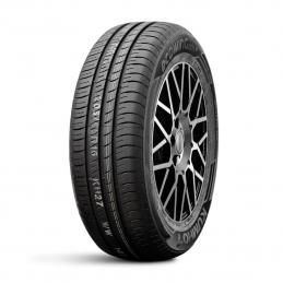 Kumho Ecowing ES01 KH27 185/55R15 86H  XL