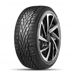 Roadstone Winguard WinSpike LT 245/75R17 121/118Q