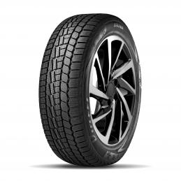 Viatti Brina V-521 215/60R16 95T