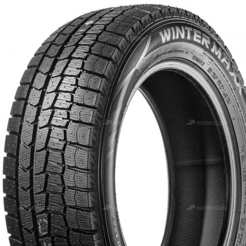 Dunlop winter maxx r14. Dunlop Winter Maxx wm02. Dunlop Winter Maxx wm02 245/45 r19.