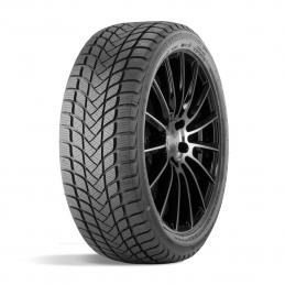 Landsail Winter Lander 215/55R17 98H