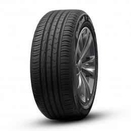 Cordiant Comfort 2 205/65R15 99H