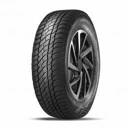 Viatti Bosco S/T V-526 235/55R17 99T