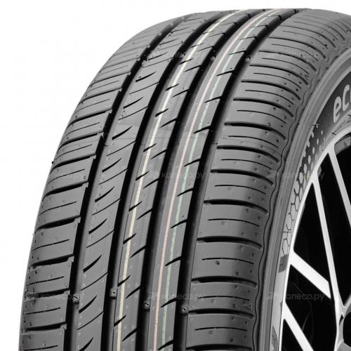 Kumho 165 70 r14