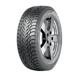 Nokian Tyres Hakkapeliitta R3 225/45R17 91T Run Flat