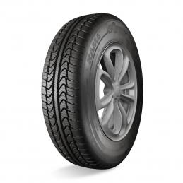 КАМА 365 SUV (НК-242) 215/65R16 102T