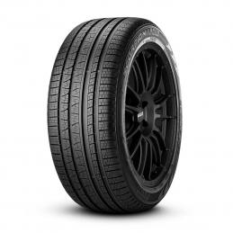 Pirelli Scorpion Verde All Season SUV 225/65R17 102H