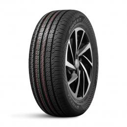 Viatti Bosco H/T V-238 225/60R18 100V