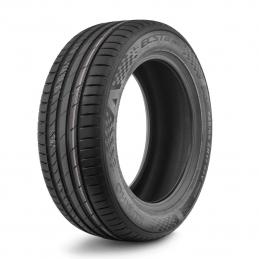 Kumho Ecsta PS71 245/40R20 99Y  XL