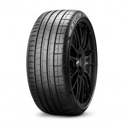 Pirelli P ZERO (PZ4) 245/45R20 103W RunFlat XL BMW